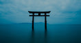 Gallery viewerに画像を読み込む, 商品2