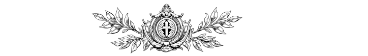 logo-banner-0