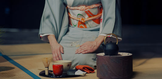 商品5