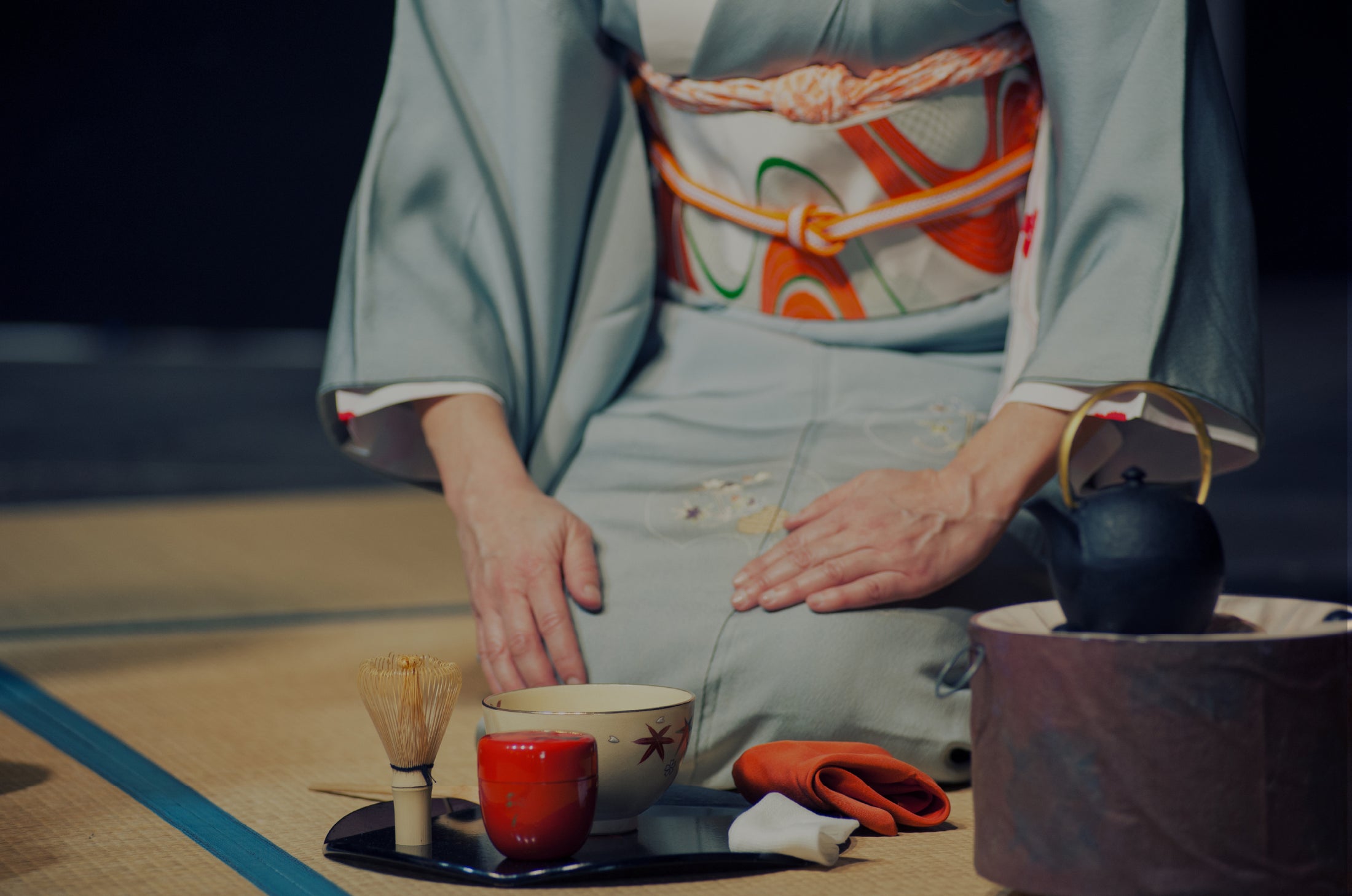 商品2