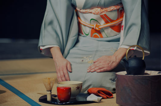 商品2