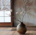 Gallery viewerに画像を読み込む, 商品1
