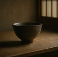 Gallery viewerに画像を読み込む, 商品11
